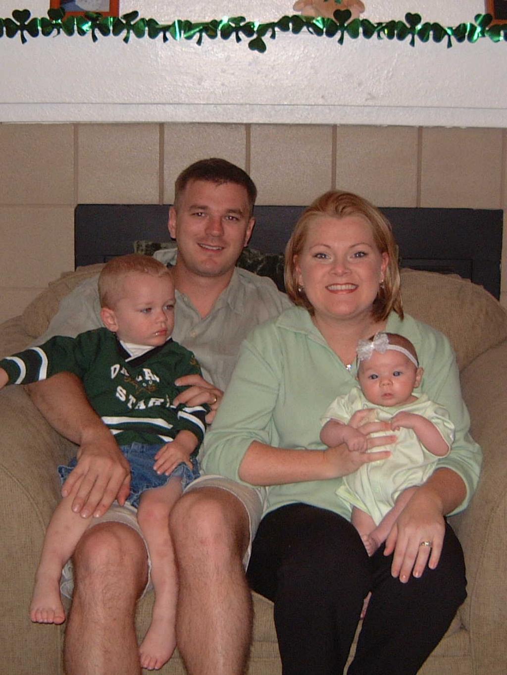 2002/03(Mar)/02(Kara-St_Pattys-Party)/1024x768_2002-03-17-2-St-Pattys-Party.JPG