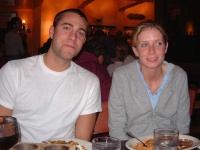 2002/03(Mar)/02(Kara-St_Pattys-Party)/2002-03-15-1-Kara-Jim.JPG