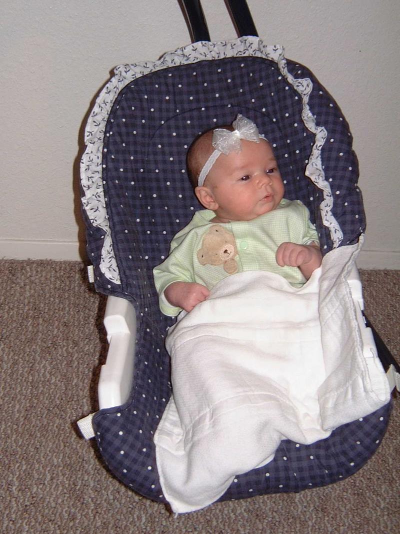 2002/03(Mar)/02(Kara-St_Pattys-Party)/800x600_2002-03-17-4-St-Pattys-Party.JPG