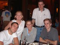 2002-03-15-2-Cousins.JPG
