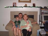 2002-03-17-1-St-Pattys-Party.JPG