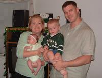 2002-03-17-3-St-Pattys-Party.JPG