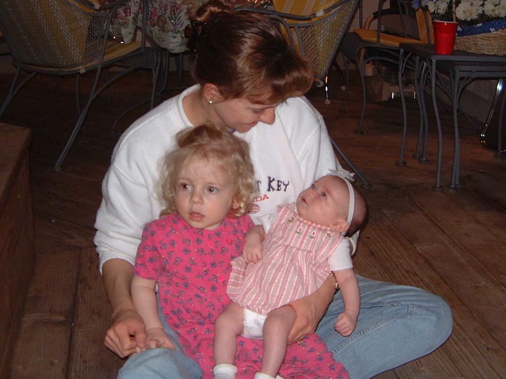 2002/03(Mar)/03(Dan-Visits)/1024x768_2002-03-26-24-Dans-Visit.JPG
