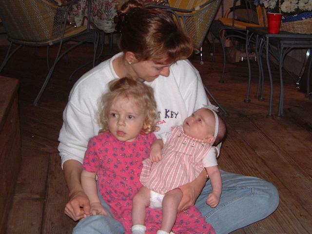 2002/03(Mar)/03(Dan-Visits)/640x480_2002-03-26-24-Dans-Visit.JPG