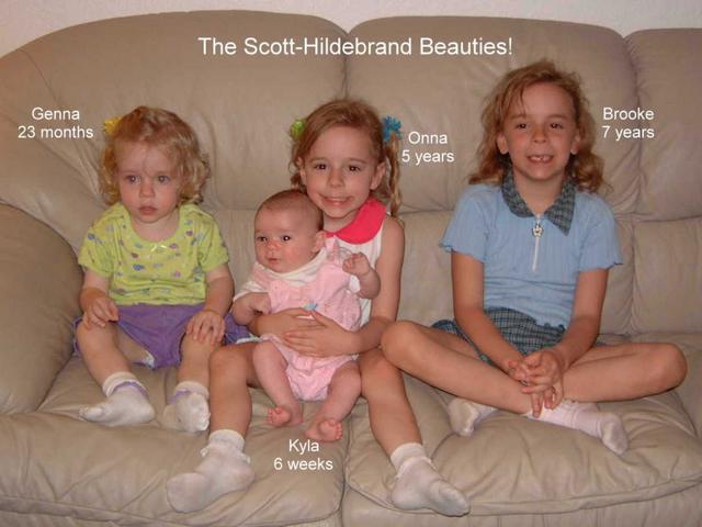 2002/03(Mar)/03(Dan-Visits)/640x480_2002-03-28-01-Dans-Visit.JPG