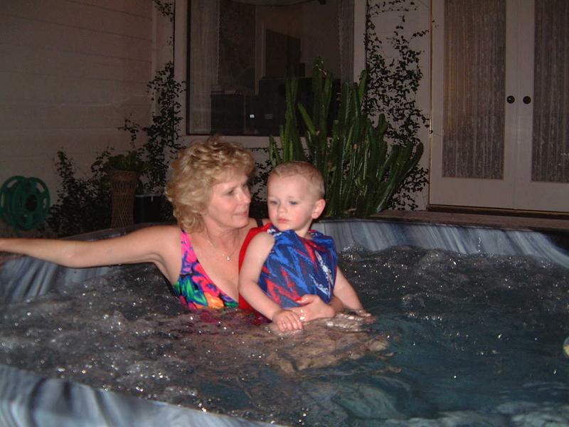 2002/03(Mar)/03(Dan-Visits)/800x600_2002-03-26-28-Dans-Visit.JPG