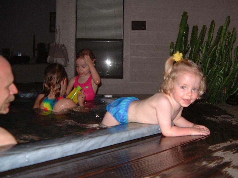 2002/03(Mar)/03(Dan-Visits)/800x600_2002-03-28-29-Dans-Visit.JPG