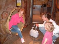 2002-03-26-05-Brooke-Loved-Slide.JPG