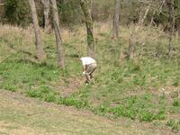 2002-03-27-02-Golf-Dan.JPG