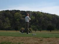 2002-03-27-03-Golf-Dan.JPG