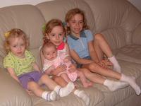 2002-03-28-03-Dans-Visit.JPG