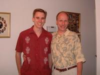 2002-03-28-12-Dans-Visit.JPG