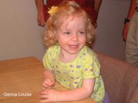 2002-03-28-14-Dans-Visit.JPG