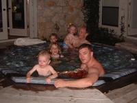 2002-03-28-17-Dans-Visit.JPG