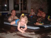 2002-03-28-23-Dans-Visit.JPG