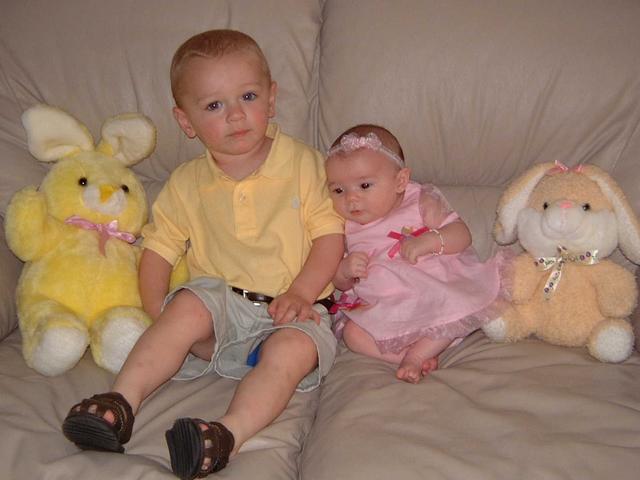 2002/03(Mar)/04(Easter)/640x480_2002-03-31-02-Easter.JPG