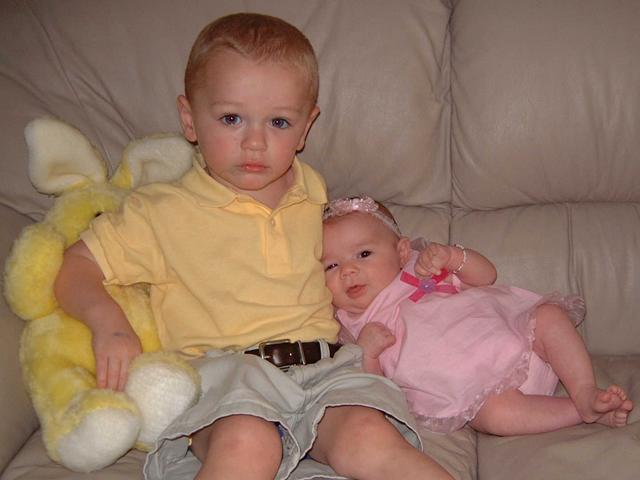 2002/03(Mar)/04(Easter)/640x480_2002-03-31-04-Easter.JPG