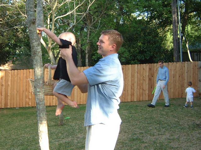 2002/03(Mar)/04(Easter)/640x480_2002-03-31-18-Easter.JPG