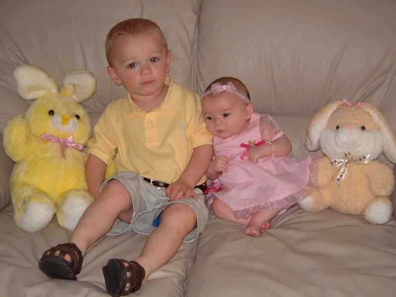 2002/03(Mar)/04(Easter)/800x600_2002-03-31-02-Easter.JPG