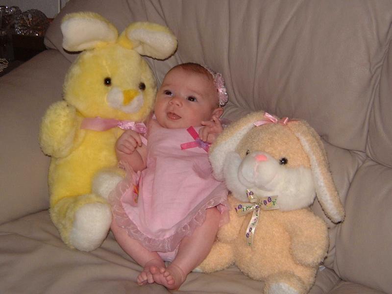 2002/03(Mar)/04(Easter)/800x600_2002-03-31-06-Easter.JPG