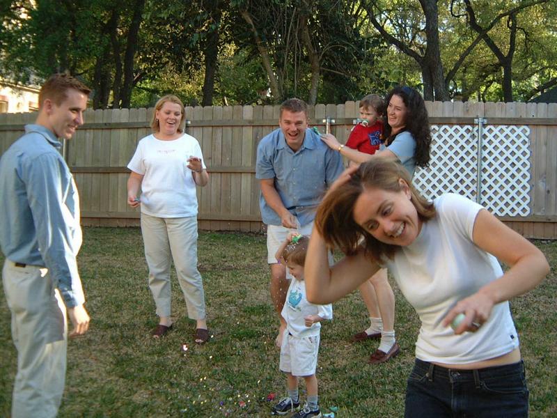 2002/03(Mar)/04(Easter)/800x600_2002-03-31-24-Easter.JPG