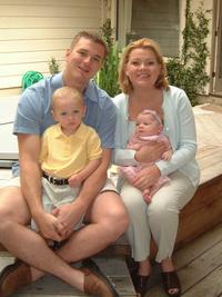 2002-03-31-01-Easter.JPG