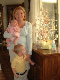 2002-03-31-07-Easter.JPG