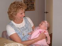 2002-03-31-08-Easter.JPG