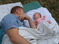 2002-03-31-10-Easter.JPG