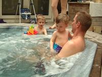 2002-03-31-14-Easter.JPG