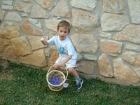 2002-03-31-15-Easter.JPG