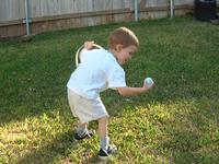 2002-03-31-16-Easter.JPG