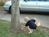 2002-03-31-17-Easter.JPG