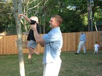 2002-03-31-18-Easter.JPG
