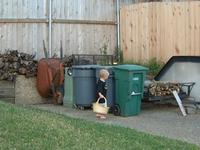 2002-03-31-19-Easter.JPG