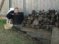 2002-03-31-20-Easter.JPG