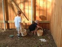 2002-03-31-21-Easter.JPG