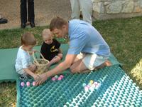 2002-03-31-22-Easter.JPG