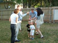 2002-03-31-23-Easter.JPG