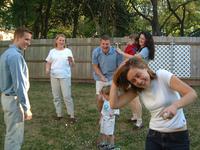 2002-03-31-24-Easter.JPG