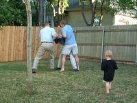 2002-03-31-26-Easter.JPG