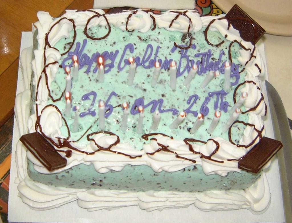2002/04(April)/02(Josh-26th-BDay)/1024x768_2002-04-25-09-Josh-26th-BDay.JPG