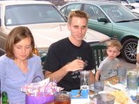 2002-04-25-03-Josh-26th-BDay.JPG