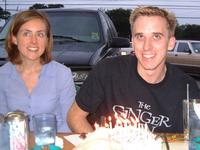 2002-04-25-06-Josh-26th-BDay.JPG
