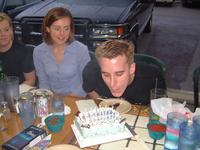 2002-04-25-08-Josh-26th-BDay.JPG