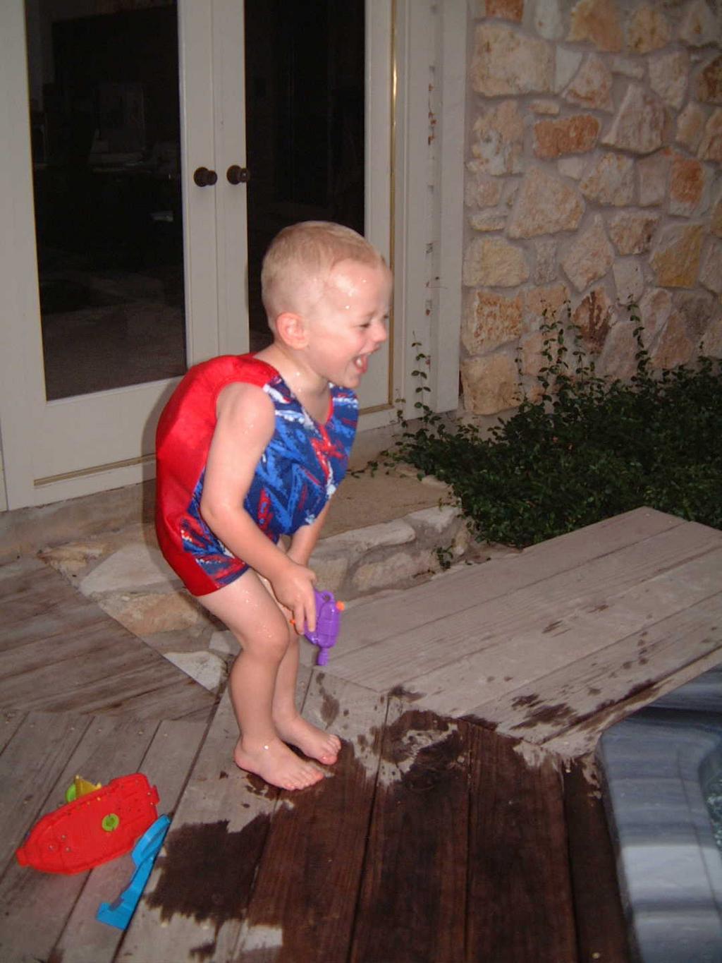 2002-05-01-2-Vale-Hot-tub.JPG