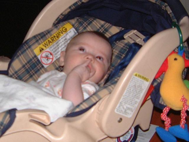 2002/05(May)/01(Kyla-and-Vale)/640x480_2002-05-03-1-Kyla-3months.JPG