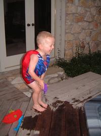 2002-05-01-2-Vale-Hot-tub.JPG