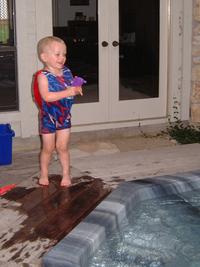 2002-05-01-3-Vale-Hot-tub.JPG