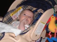 2002-05-03-1-Kyla-3months.JPG